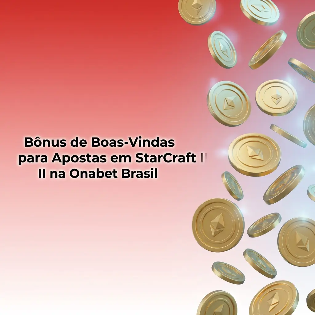 Código promocional de Orobet: guía Explained 101 These 5 Simple Código promocional de Orobet: guía Tricks Will Pump Up Your Sales Almost Instantly