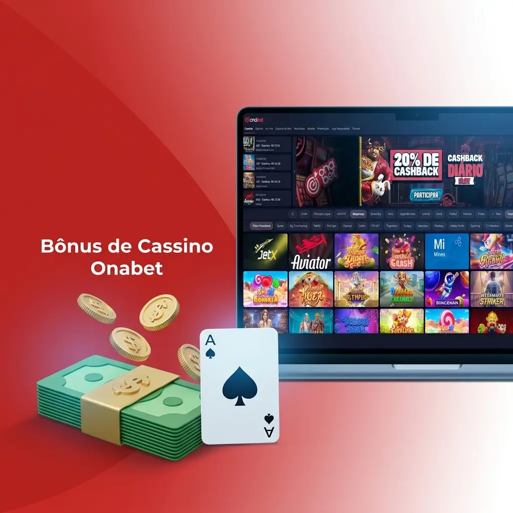 Building Relationships With Slot Superbet: slots em destaque e como jogar no Brasil