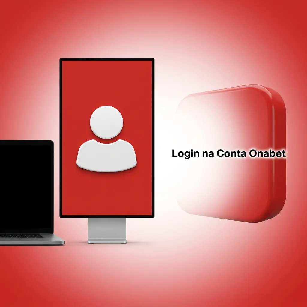 Passo a passo para fazer login na conta Onabet via e-mail com segurança e rapidez