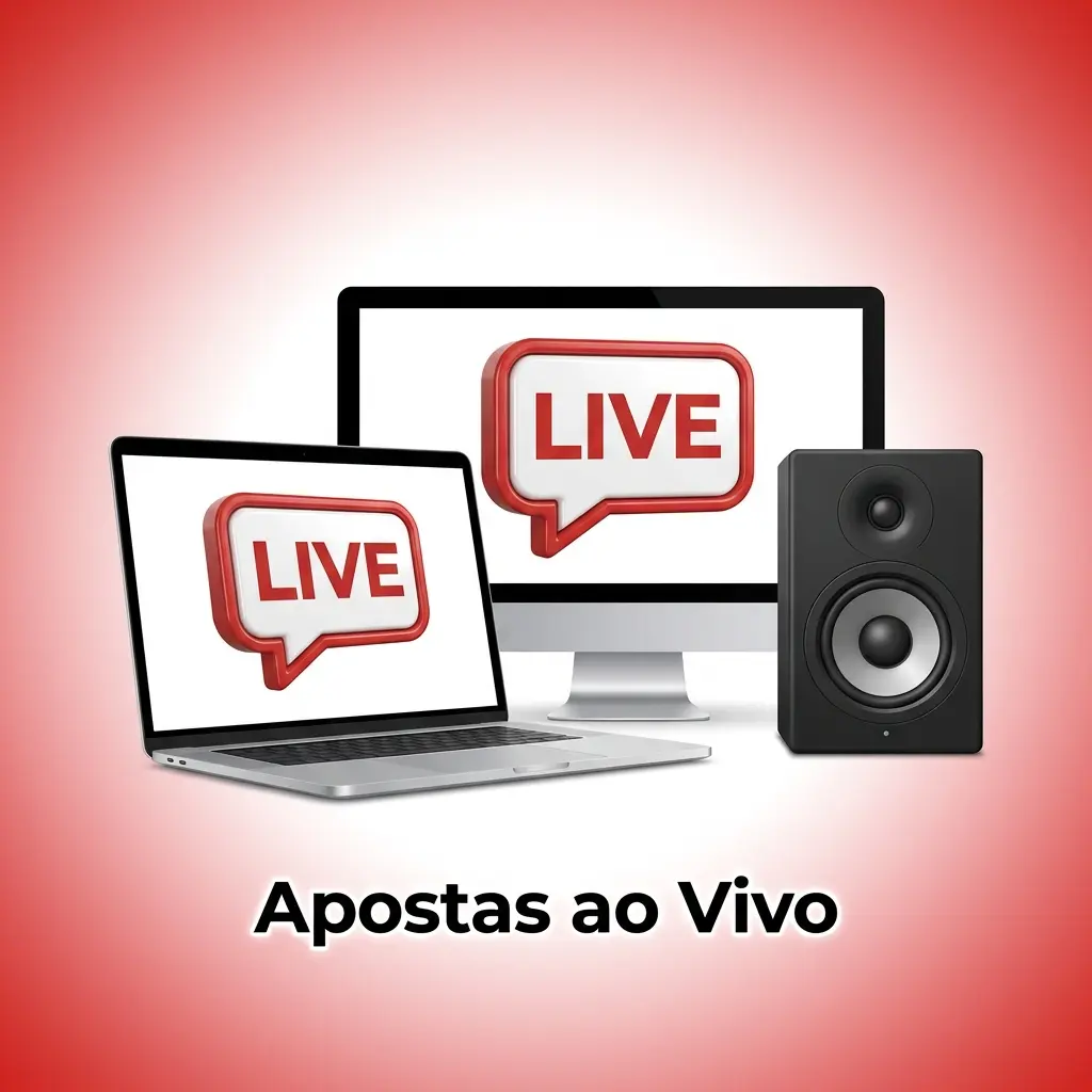 Apostas ao vivo na Onabet com futebol, basquete, tênis e eSports, placares e mercados atualizados em tempo real