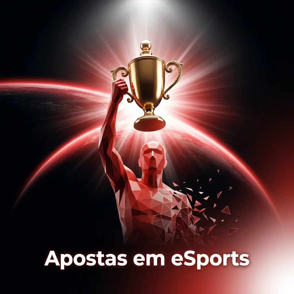 Apostas em eSports na Onabet com odds competitivas e mercados detalhados nos maiores torneios do mundo