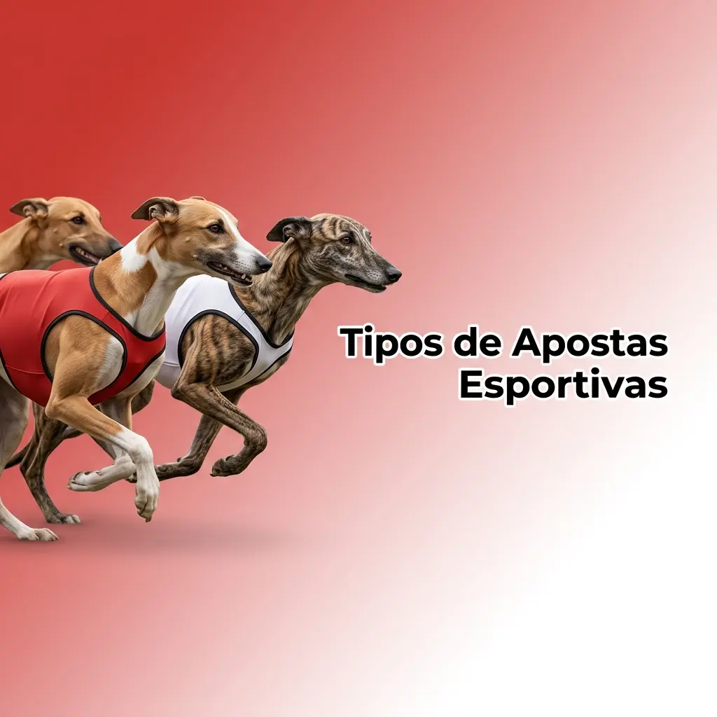 Tipos de apostas esportivas disponíveis na Onabet, com mercados pré-jogo e ao vivo para brasileiros