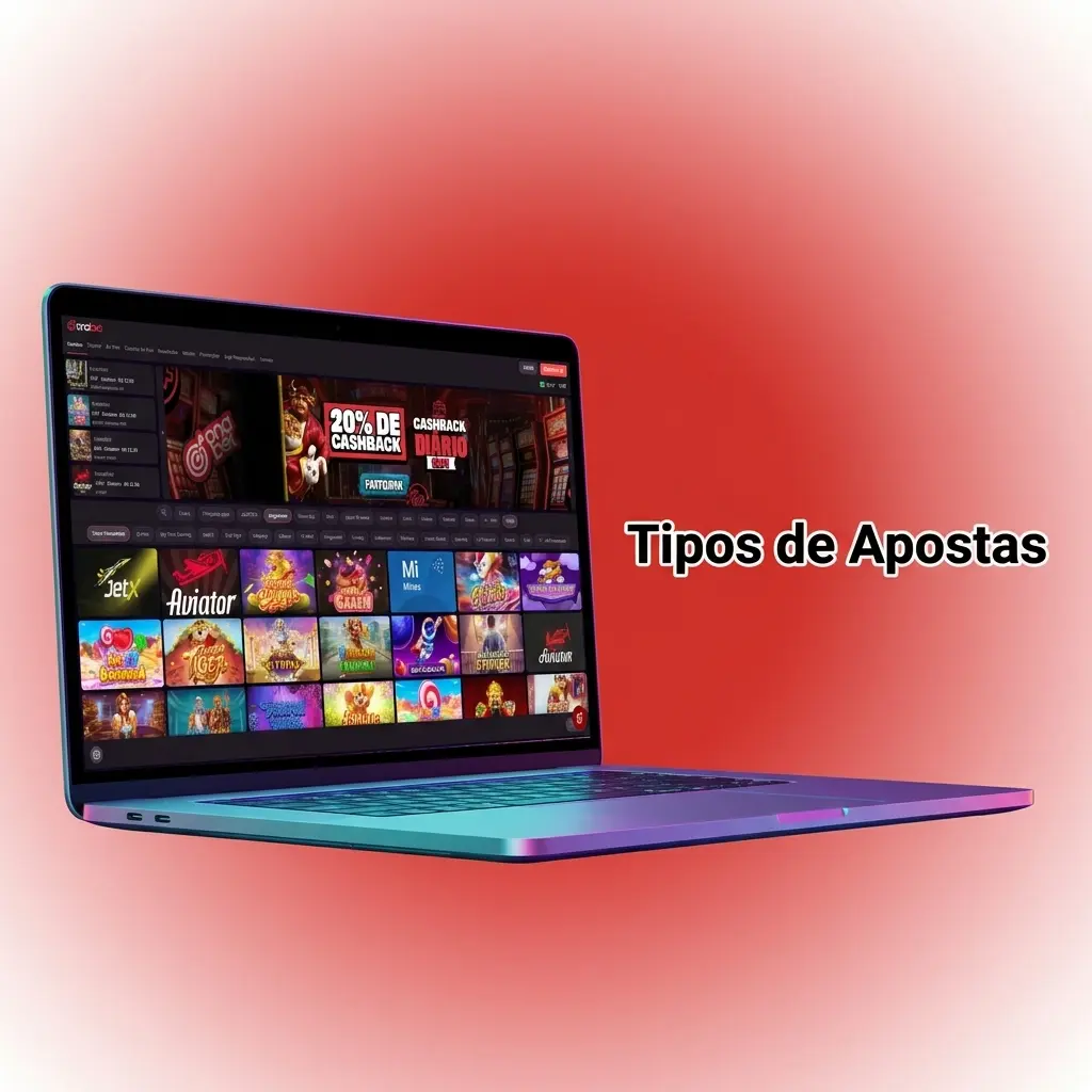 Tipos de apostas: simples, múltipla e sistema explicados para apostadores de todos os níveis na Onabet