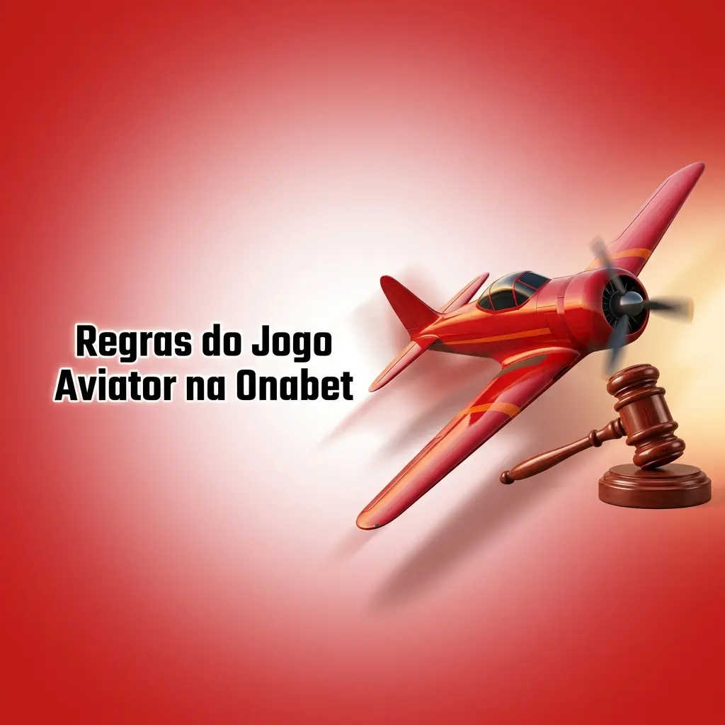 Regras do jogo Aviator na Onabet: apostas, saque manual ou automático e multiplicadores explicados